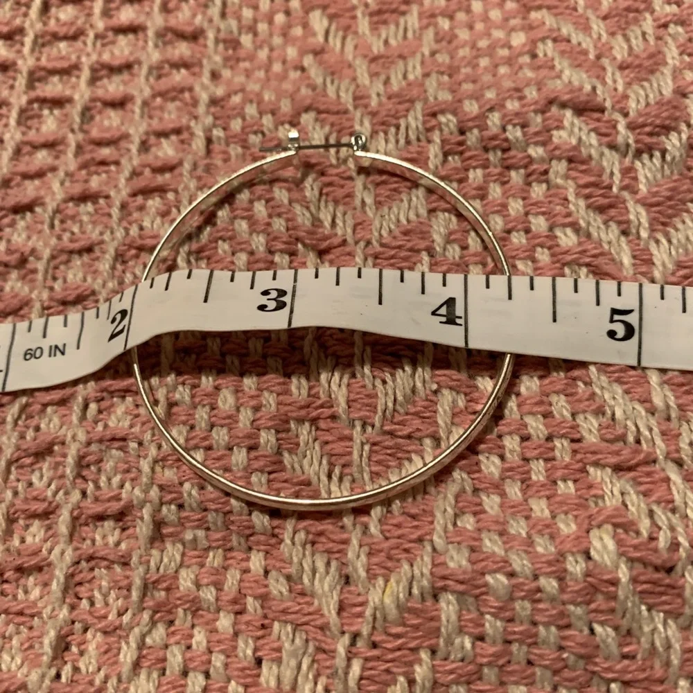 Super Hoops - Picture 3 of 3